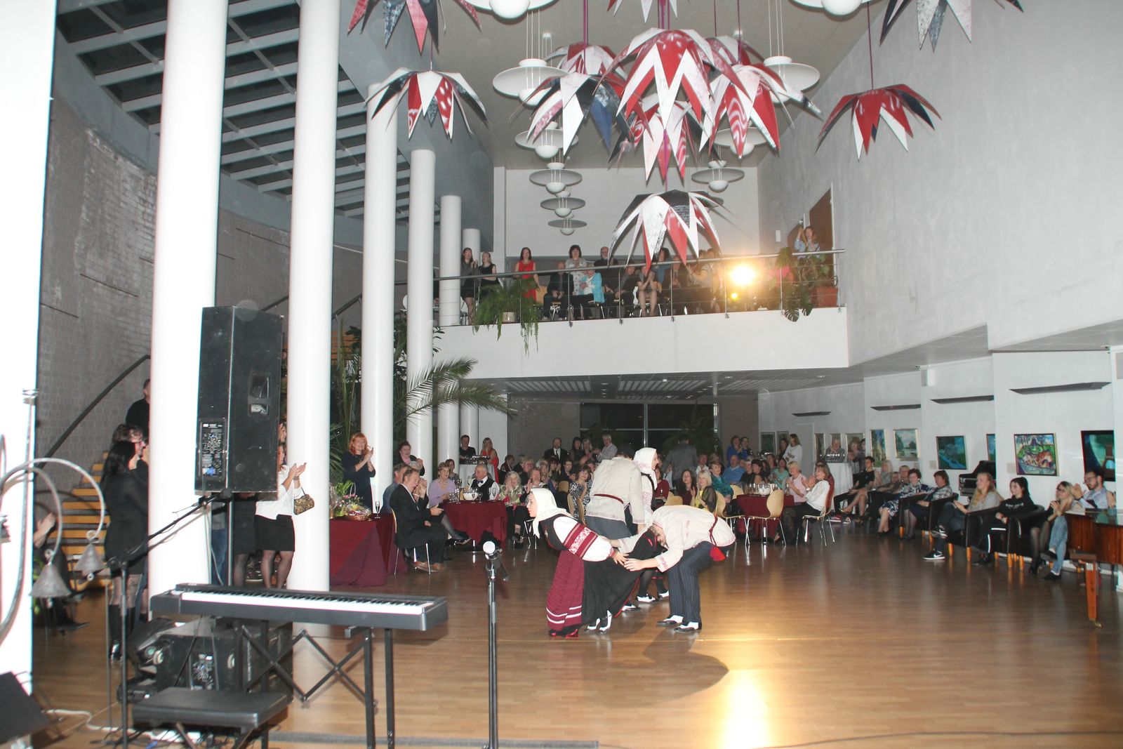 KHK 50